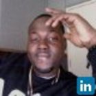 Avatar for Maxwell Adepoju
