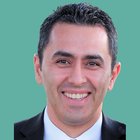 Avatar for Erhan Ercan
