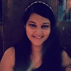 Avatar for Shivani Srivastava