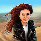 Avatar for Tatiana Koffman