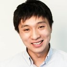 Avatar for Jonathan Lau