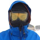 Avatar for Adrián Abalde