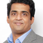Avatar for Roshin Saran