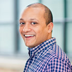 Avatar for Amit Kothari