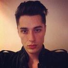 Avatar for Marko Pesique