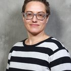 Avatar for Caroline Obayda