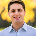 Avatar for Mathew Dellorso