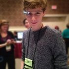 Avatar for Brandon William Barker