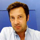 Avatar for Pedro Moura