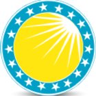 Avatar for Day Pay Direct LLC