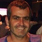 Avatar for Toni Costa