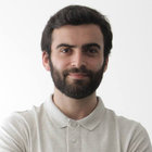Avatar for João Romão