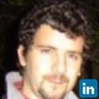 Avatar for Francisco T. Canale