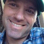 Avatar for Brent Brookler