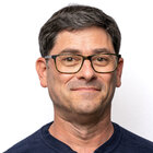 Avatar for Jim M. Greysen