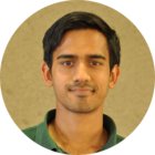 Avatar for Mayukh Samanta