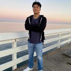 Avatar for jonathan yao