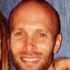 Avatar for Josh Schwartz