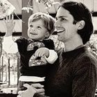 Avatar for Pablo Gonzalez