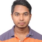 Avatar for Guru Prasath Venugopal