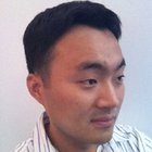 Avatar for Greg Kwangrog Kim