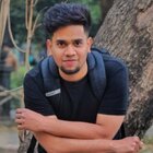 Avatar for Taslim Raza Ansari