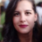 Avatar for Alba Quiñones