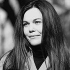 Avatar for Olga Rigo