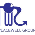 Avatar for Placewell Group