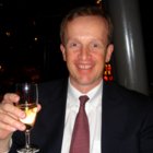 Avatar for Peter Cranstone