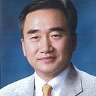 Avatar for Junho Jang