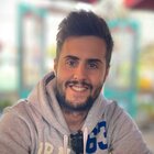 Avatar for David Benitez Moreno