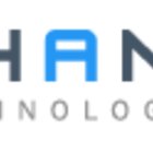 Avatar for Shanetha Tech