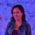 Avatar for Sophia Lu