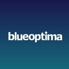 Avatar for Blue Optima