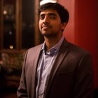 Avatar for Sean Viswanathan