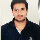 Avatar for Sourabh Magdum