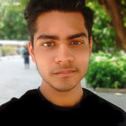 Avatar for Abhijeet Abhijeet