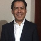 Avatar for Carlos Ramos