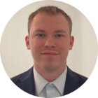 Avatar for Austin Furlong