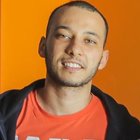 Avatar for Driss Slaoui