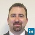 Avatar for Tony Albanese