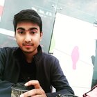 Avatar for Vicky Kumar Raja