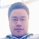 Avatar for Junghoon Lee