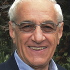 Avatar for Joseph W. Goodman