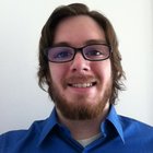 Avatar for John Sanders