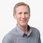 Avatar for Brock Huber