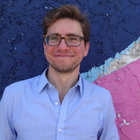 Avatar for Ben Poppel
