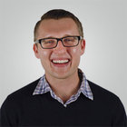 Avatar for Anatoly Kvitnitsky