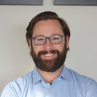 Avatar for Jesse Youngmann